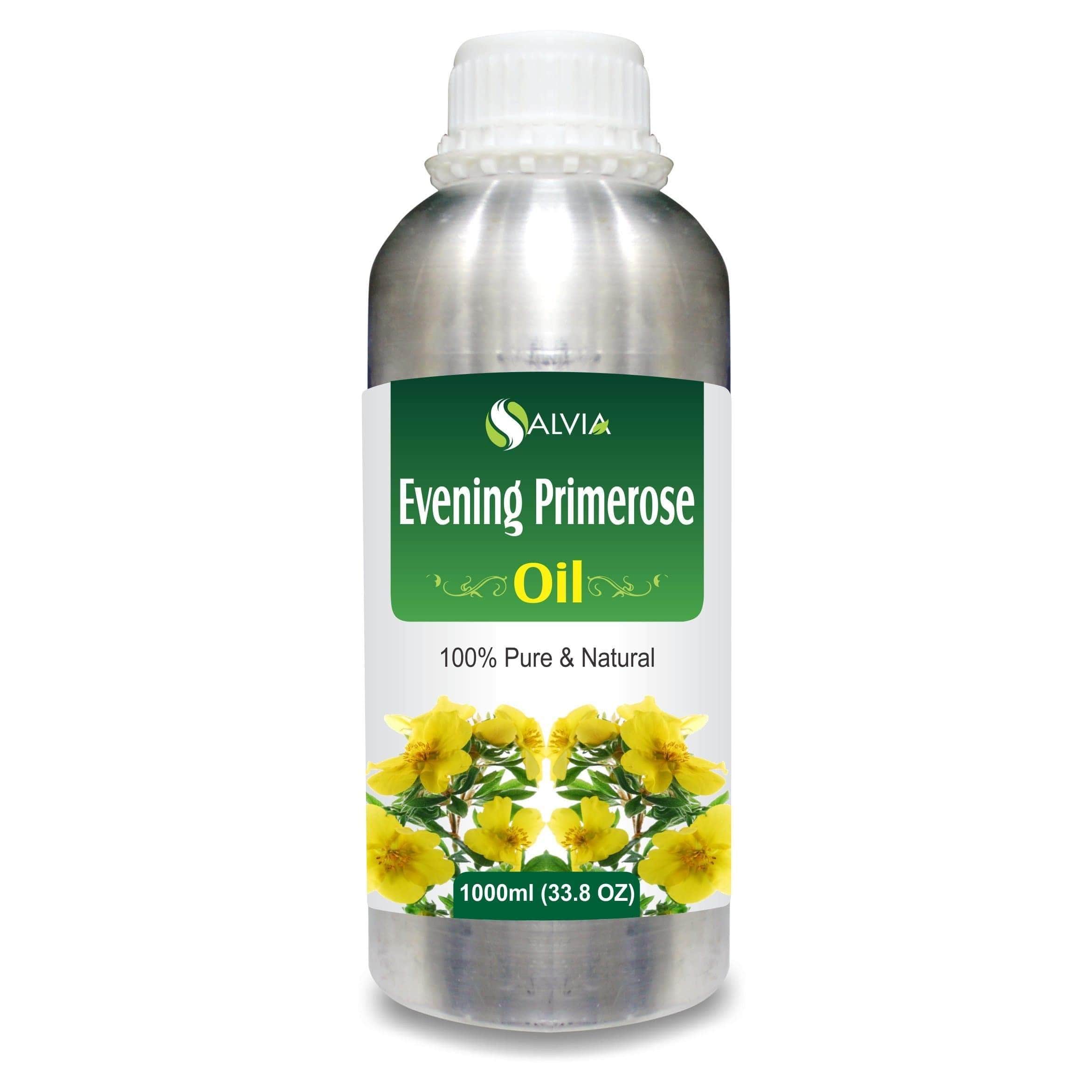evening primrose tablet uses evening primrose tablet uses